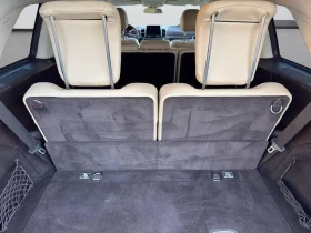 Mercedes-Benz GLS 450 4matic - 14750 € / 28848.49 лв. - 79041610 14