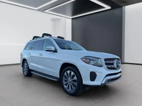 Mercedes-Benz GLS 450 4matic - 14750 € / 28848.49 лв. - 79041610 3