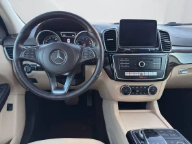 Mercedes-Benz GLS 450 4matic - 14750 € / 28848.49 лв. - 79041610 11