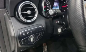 Mercedes-Benz GLC 250 * GLC250 d 4MATIC Coupe * ЦЕНА ДО БГ | Auto.bg — изображение 7