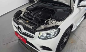 Mercedes-Benz GLC 250 * GLC250 d 4MATIC Coupe * ЦЕНА ДО БГ | Auto.bg — изображение 17
