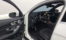 Mercedes-Benz GLC 250 * GLC250 d 4MATIC Coupe * ЦЕНА ДО БГ | Auto.bg — изображение 5