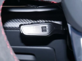 Audi RSQ8 FACELIFT / BLACK OPTIC / MATRIX / PANO/ B&O/ HUD/  - 113980 € - 46474085 10