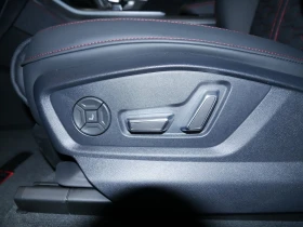 Audi RSQ8 FACELIFT / BLACK OPTIC / MATRIX / PANO/ B&O/ HUD/  - 113980 € - 46474085 8