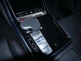 Audi RSQ8 FACELIFT / BLACK OPTIC / MATRIX / PANO/ B&O/ HUD/  - 113980 € - 46474085 14