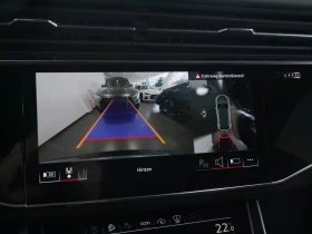 Audi RSQ8 FACELIFT / BLACK OPTIC / MATRIX / PANO/ B&O/ HUD/  - 113980 € - 46474085 12