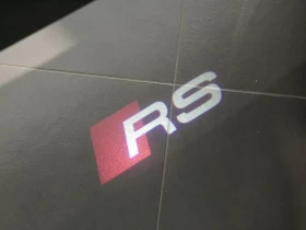 Audi RSQ8 FACELIFT / BLACK OPTIC / MATRIX / PANO/ B&O/ HUD/  - 113980 € - 46474085 6