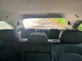 Skoda Kodiaq Edition  | Mobile.bg � ����� ������ 13