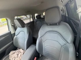 Skoda Kodiaq Edition  | Mobile.bg � ����� ������ 11
