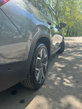Skoda Kodiaq Edition  | Mobile.bg � ����� ������ 14
