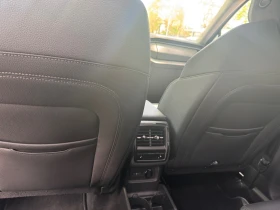 Skoda Kodiaq Edition  | Mobile.bg � ����� ������ 3