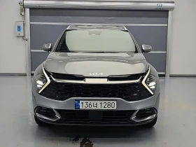 Kia Sportage LPG 2.0 2WD| 160к.с. - 25900 € - 63908970 2