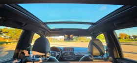 BMW X3 xDrive30i/Premium Essential/Bucket seat/Panoroof | Auto.bg — изображение 9