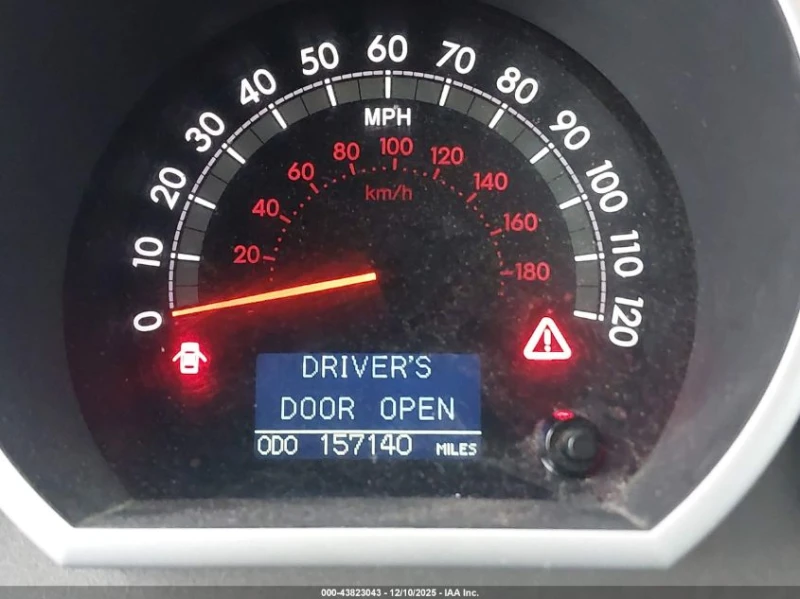 Toyota Tundra 5.7L V-8 DOHC, VVT, 381HP 4X4 Drive, снимка 8 - Автомобили и джипове - 52836417