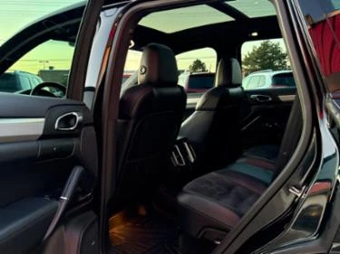 Porsche Cayenne  * * CARFAX * * АВТО КРЕДИТ - изображение 9