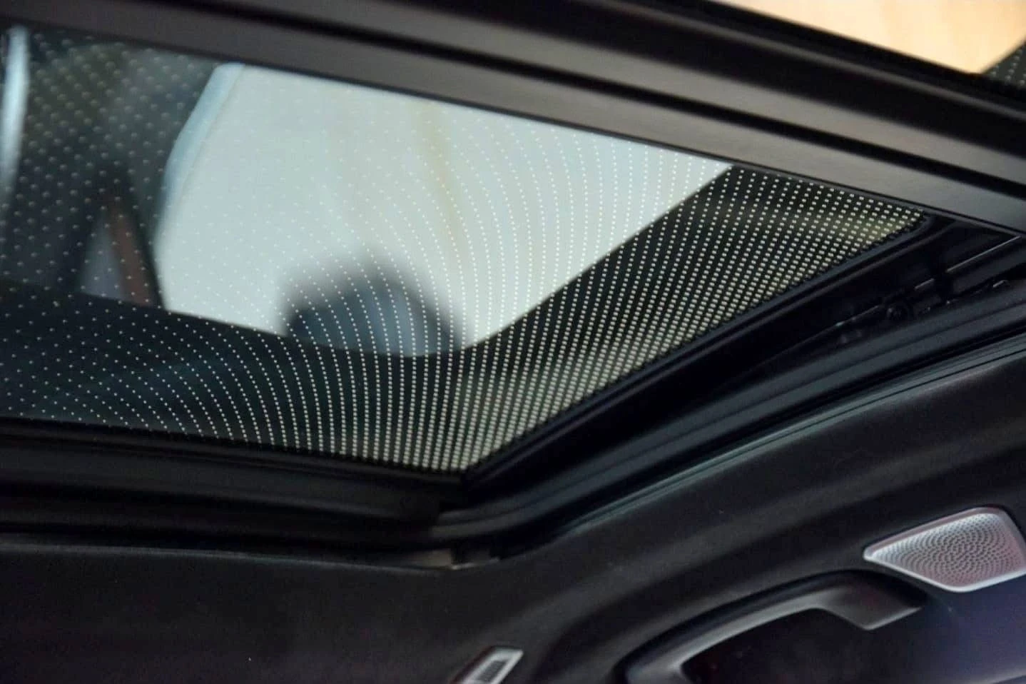 BMW X7 4.0D XDRIVE   FULL M PACK  100% | Mobile.bg   14