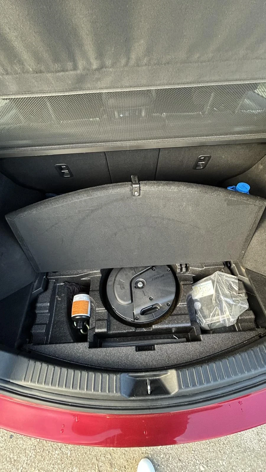 Mazda CX-5 | Mobile.bg � ����������� 14