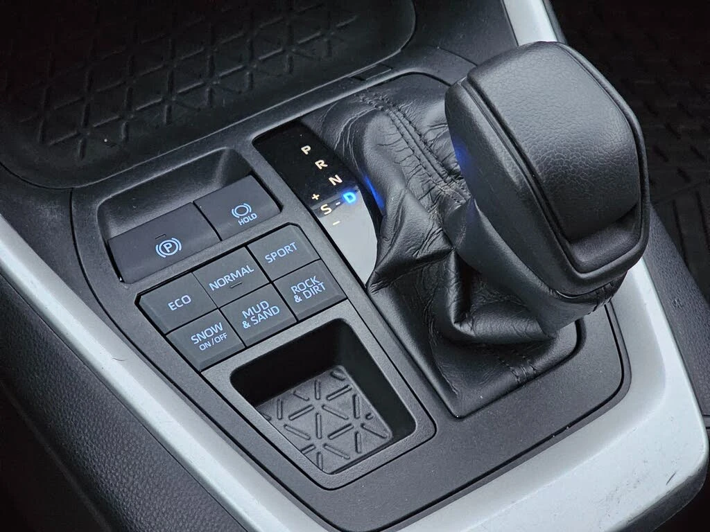 Toyota Rav4 LE AWD* �������* ����� ������* 3 ������ �� ������* | Mobile.bg � ����������� 15