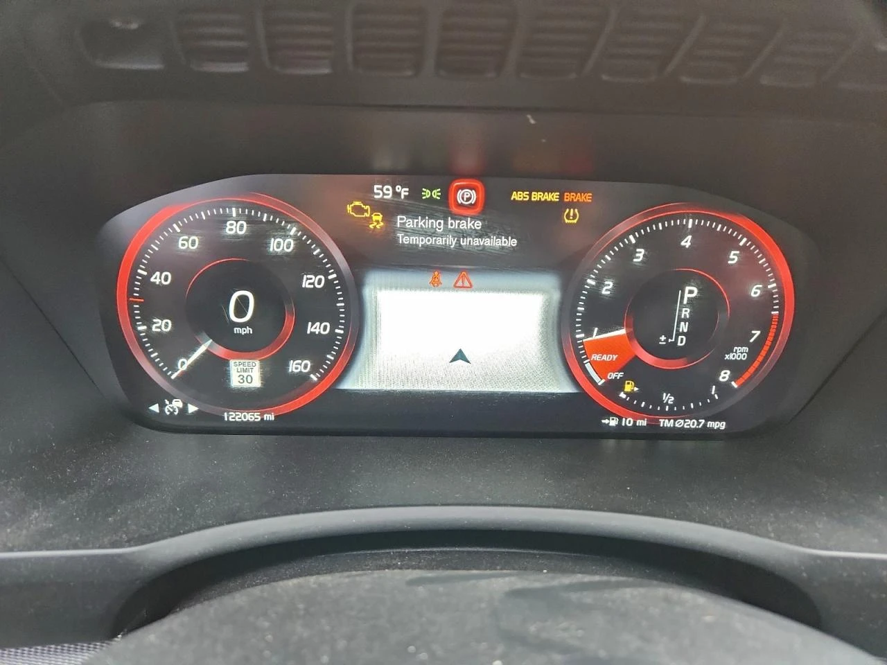 Volvo Xc90 T5 | Mobile.bg � ����������� 7