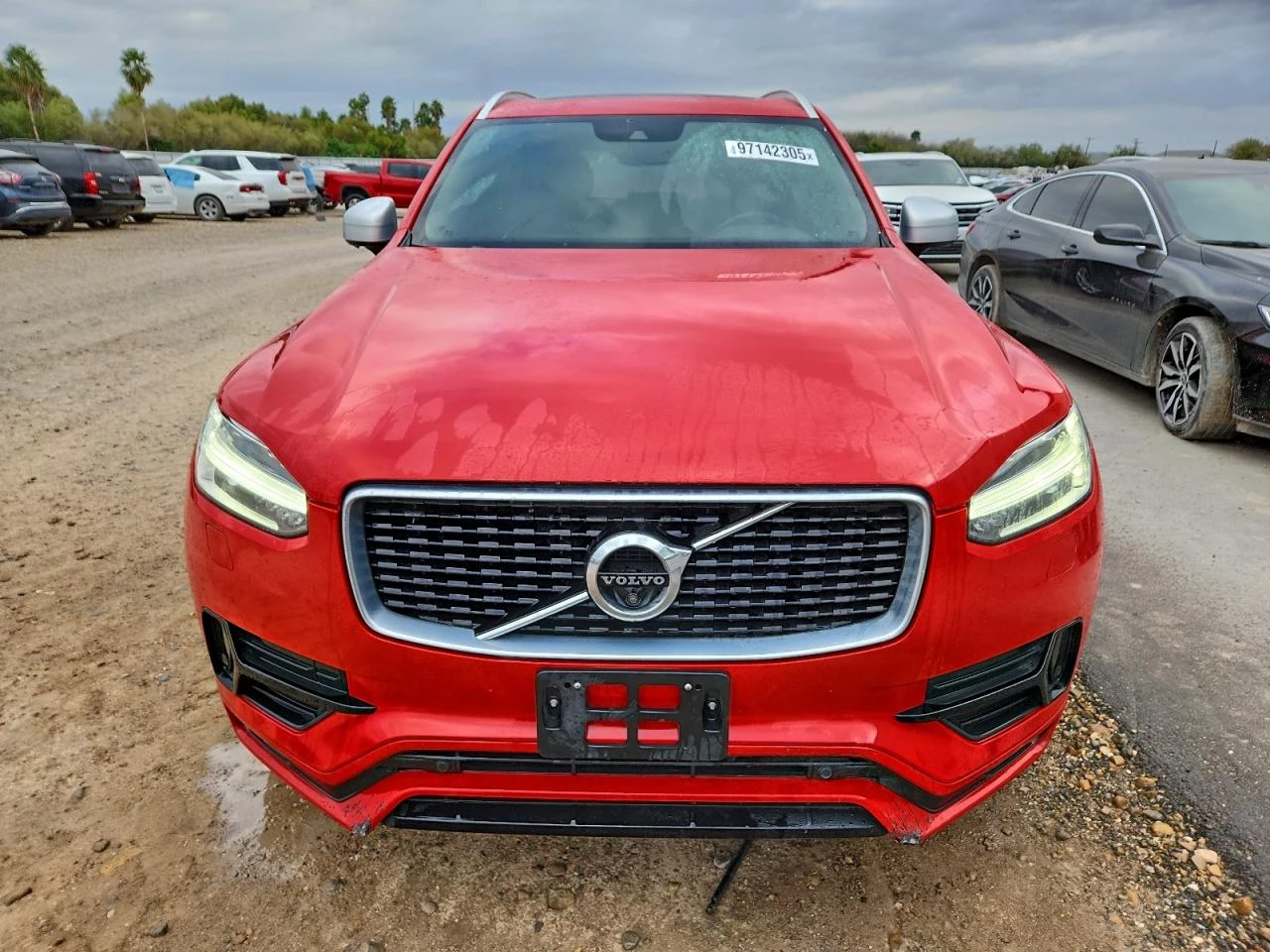 Volvo Xc90 T5 | Mobile.bg � ����������� 2