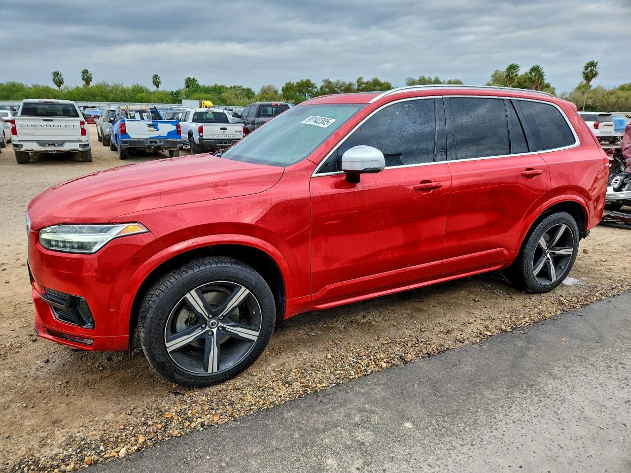 Volvo Xc90 T5 | Mobile.bg � ����������� 1