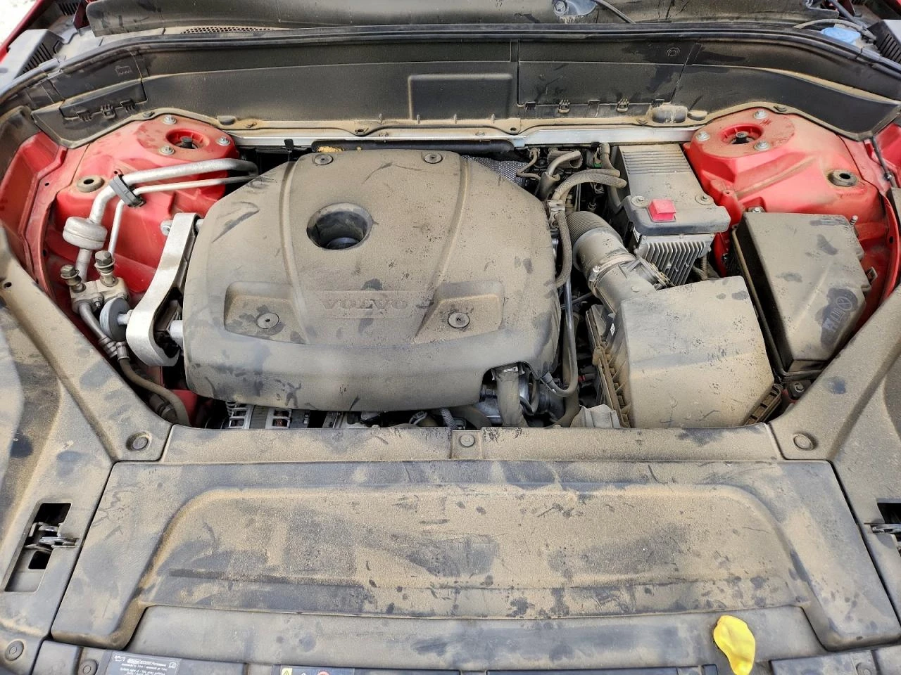 Volvo Xc90 T5 | Mobile.bg � ����������� 12