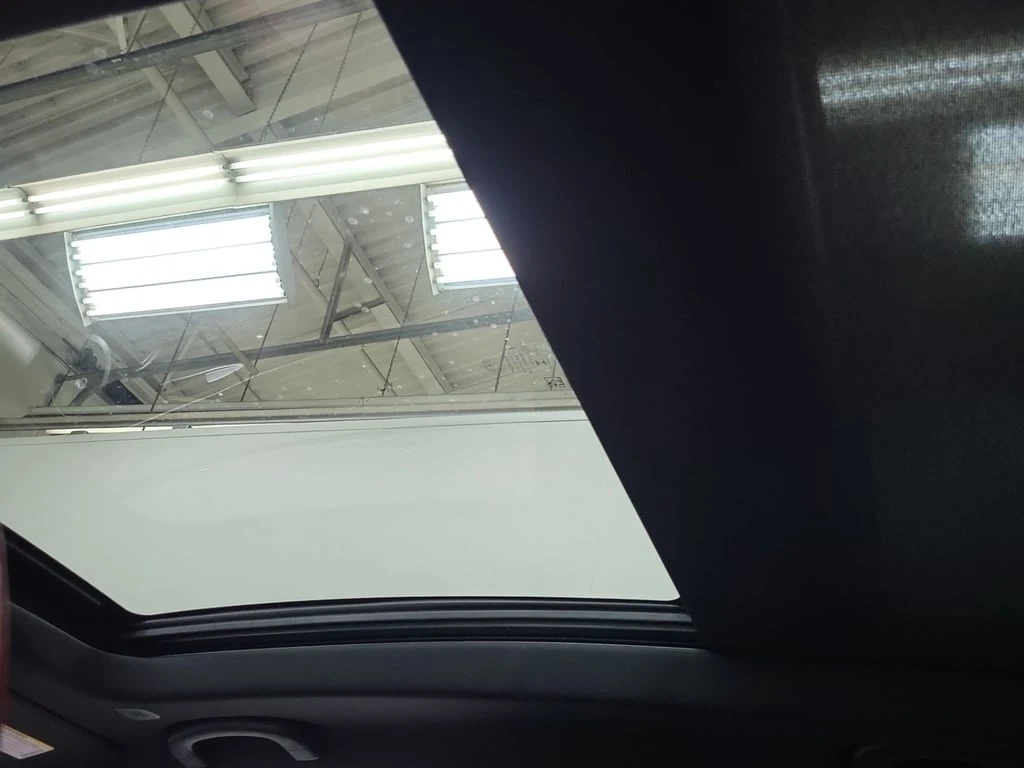 Alfa Romeo Stelvio * VELOCE * CARFAX * ��� ������������ ������ | Mobile.bg � ����������� 13