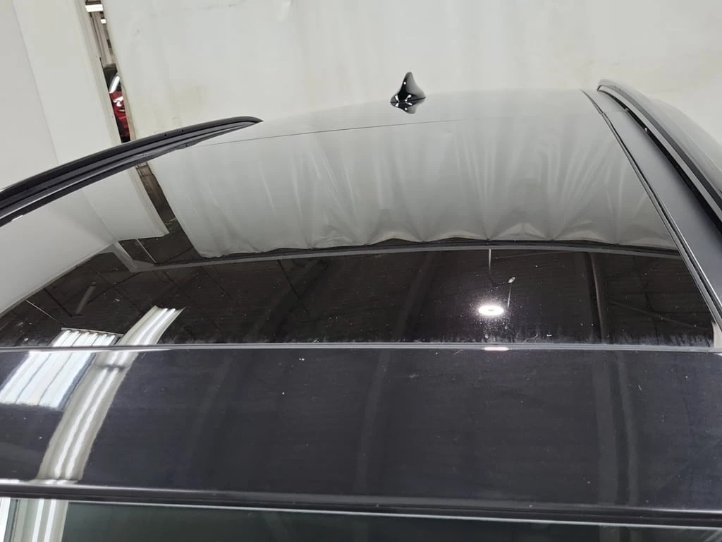 Alfa Romeo Stelvio * VELOCE * CARFAX * ��� ������������ ������ | Mobile.bg � ����������� 8