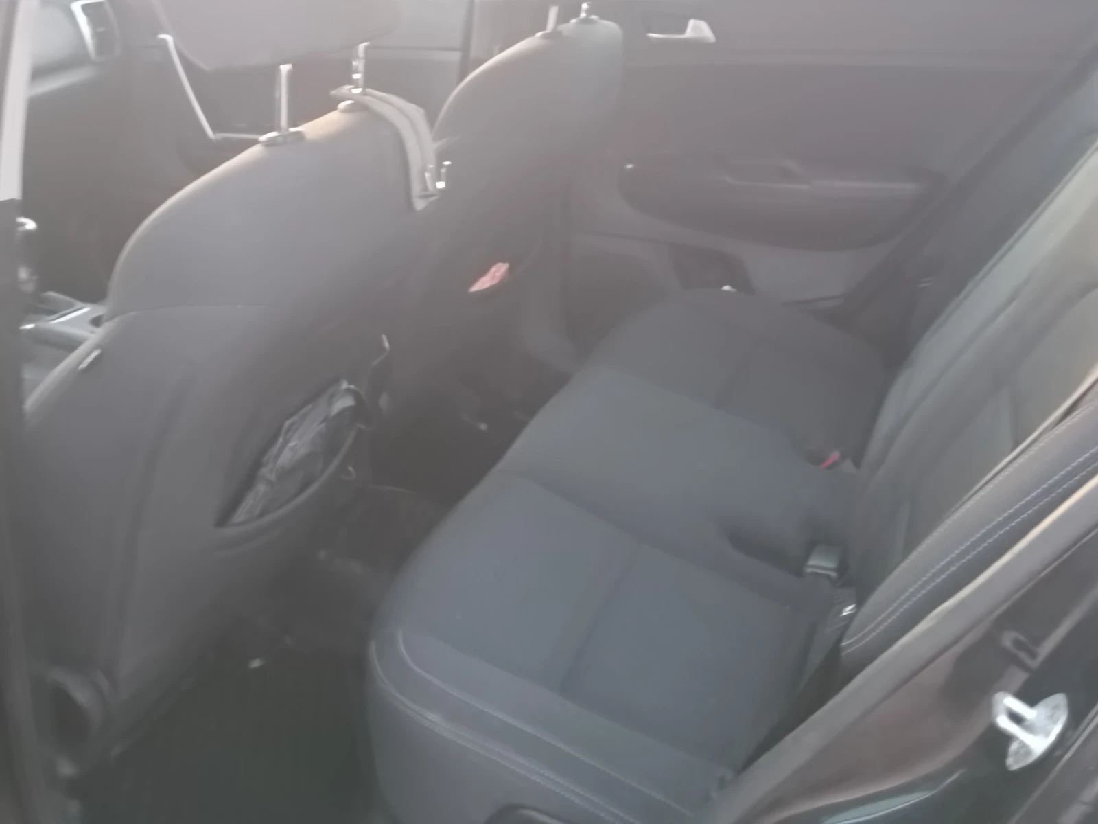 Kia Sportage | Mobile.bg � ����������� 14