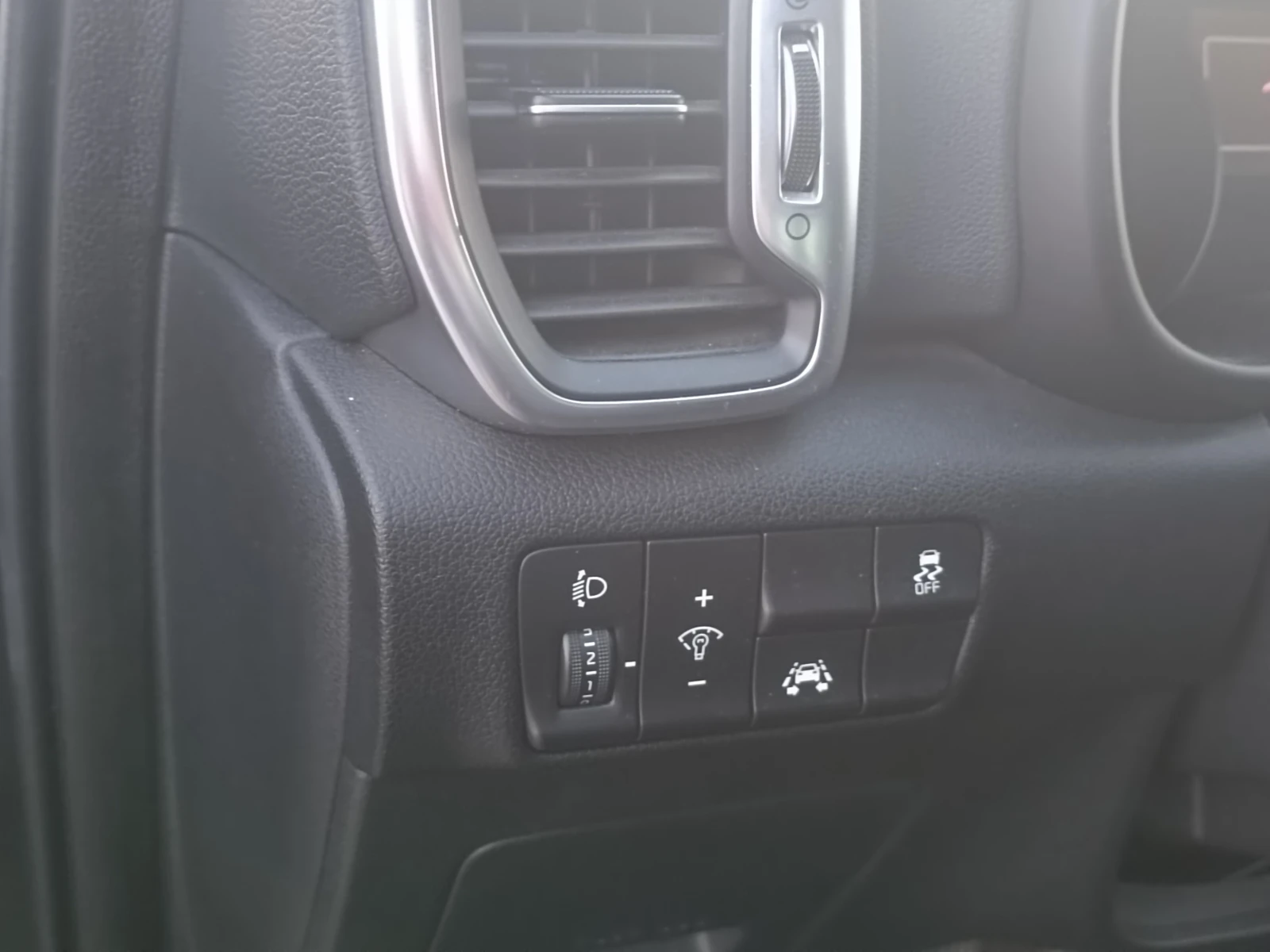 Kia Sportage | Mobile.bg � ����������� 11