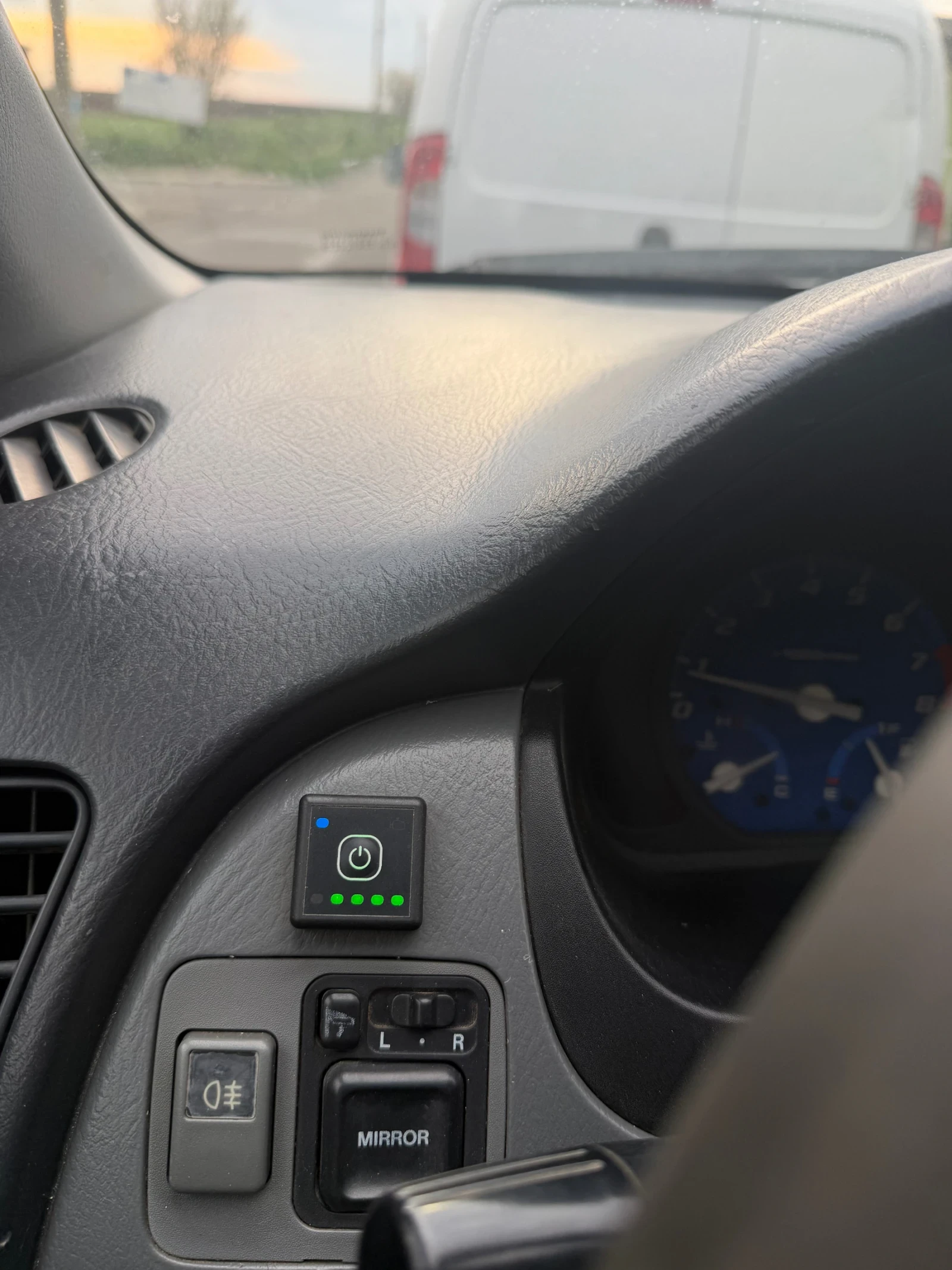 Honda Hr-v, снимка 12 - Автомобили и джипове - 54095895