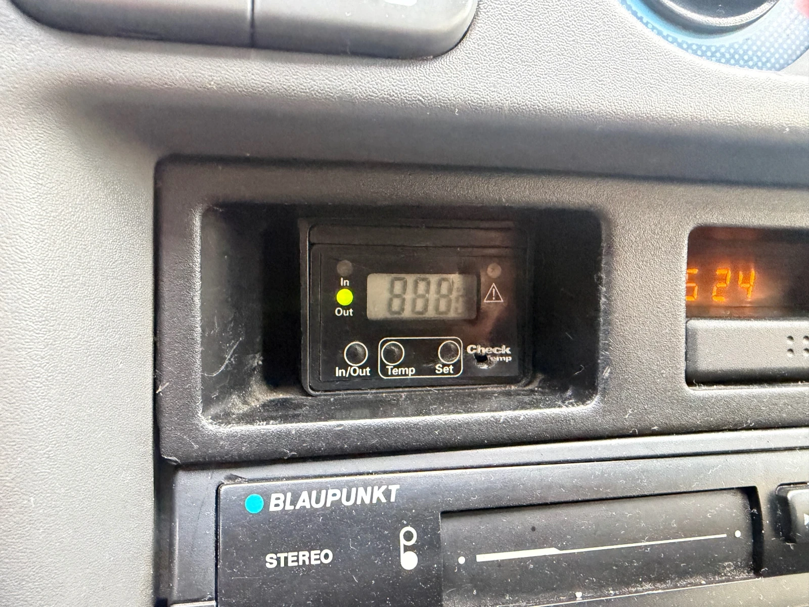 Honda Hr-v, снимка 2 - Автомобили и джипове - 54095895