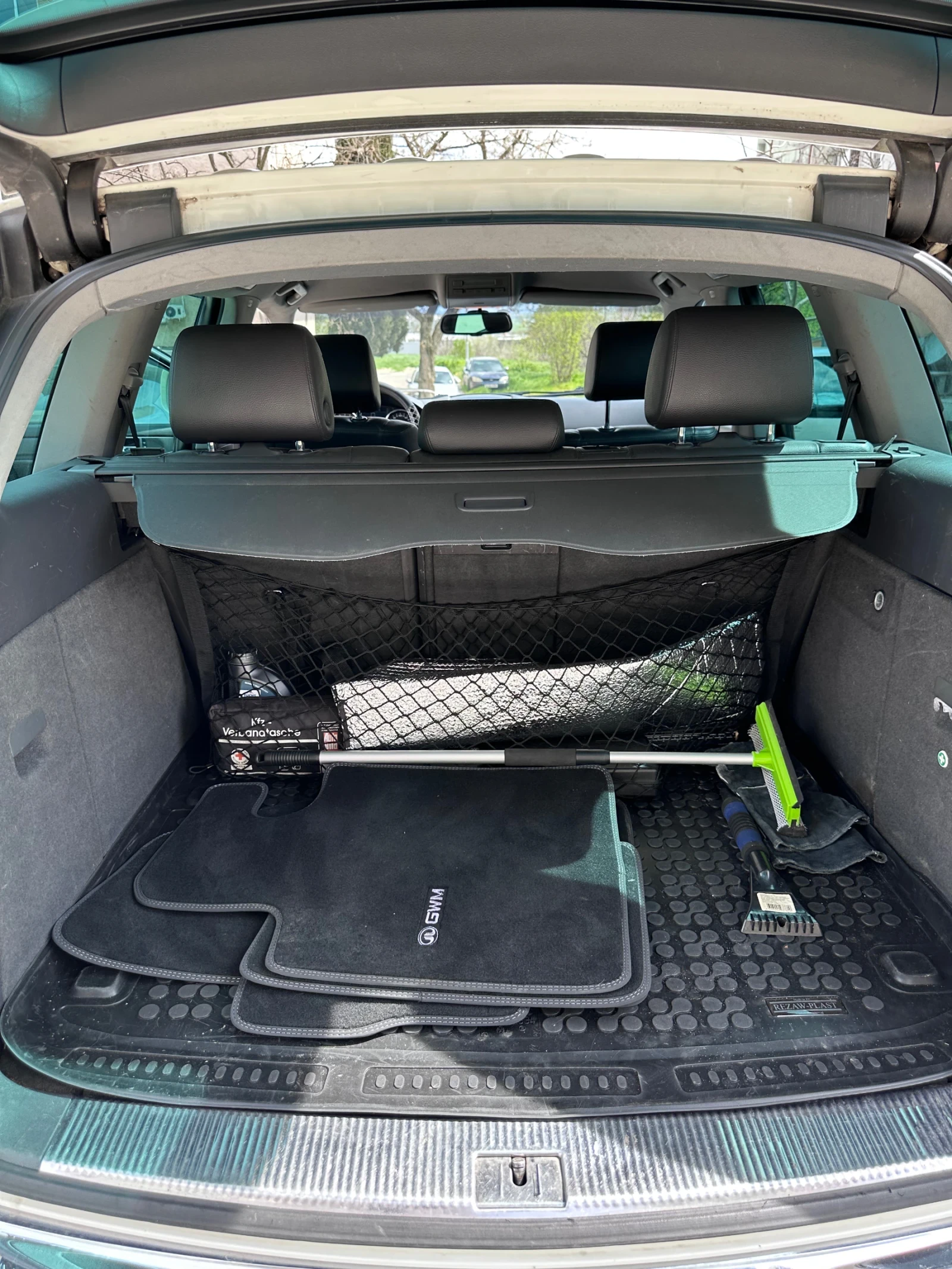 VW Touareg | Mobile.bg � ����������� 7