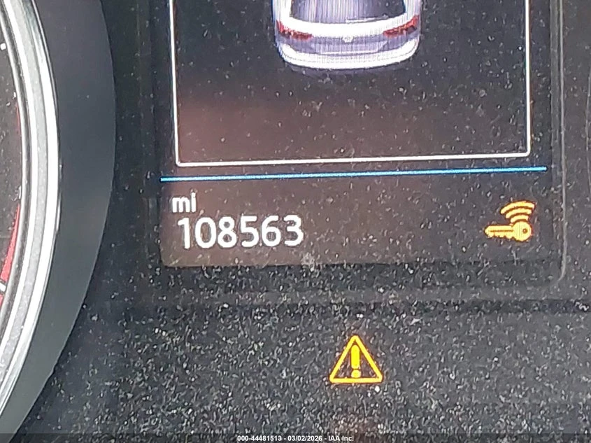 VW Tiguan 2.0L I-4 DI, DOHC, VVT, TURBO, 184HP All Wheel | Mobile.bg � ����������� 15