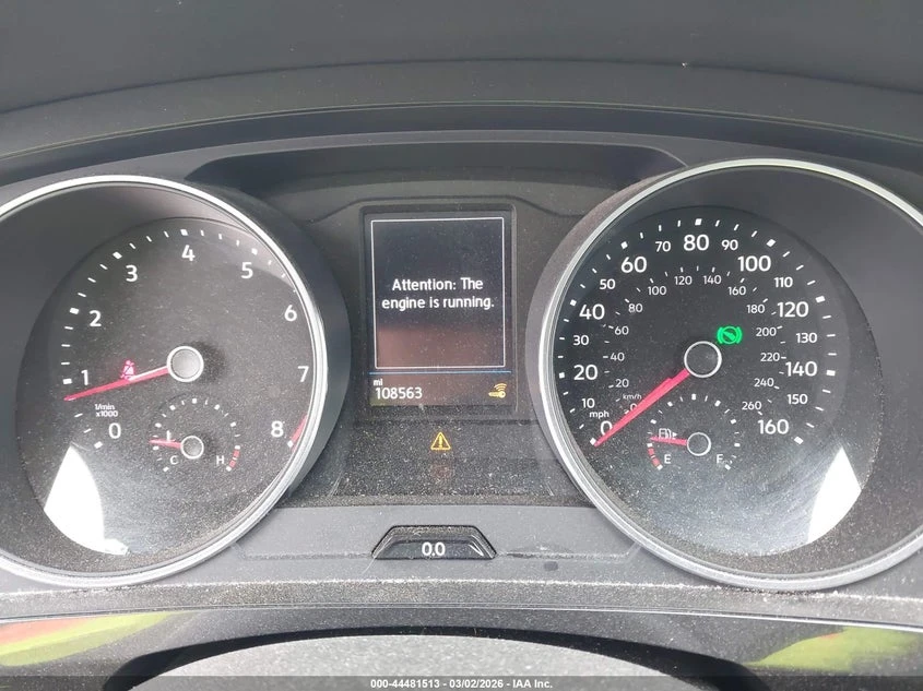 VW Tiguan 2.0L I-4 DI, DOHC, VVT, TURBO, 184HP All Wheel | Mobile.bg � ����������� 7