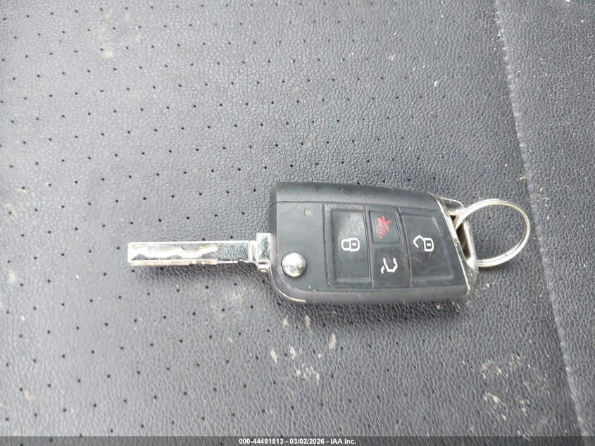 VW Tiguan 2.0L I-4 DI, DOHC, VVT, TURBO, 184HP All Wheel | Mobile.bg � ����������� 11