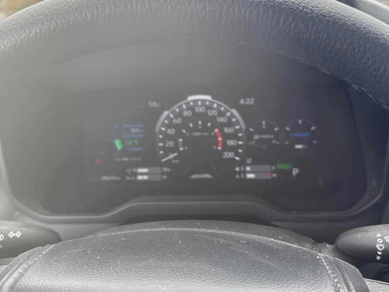 Toyota Tundra * Hybrid * CARFAX * ���� �� �� | Mobile.bg � ����������� 7