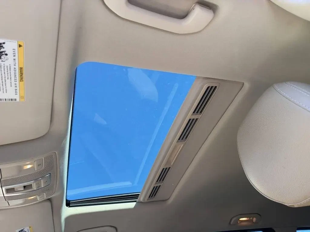 Mercedes-Benz GLS 450 4matic | Mobile.bg � ����������� 17