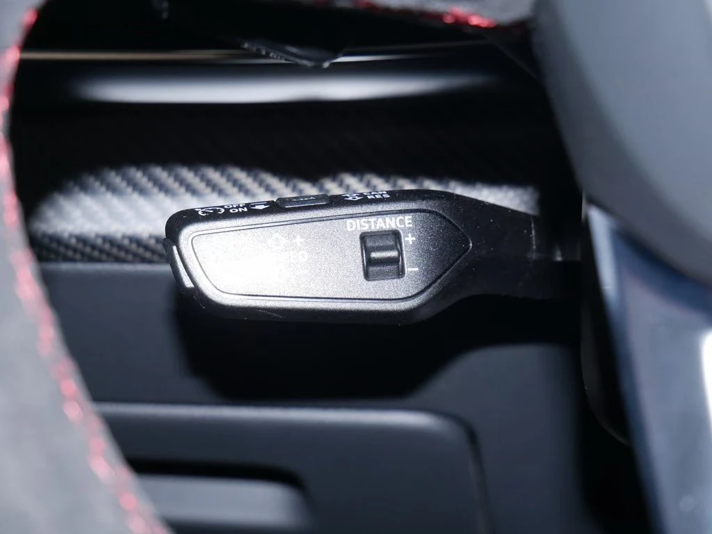 Audi RSQ8 FACELIFT / BLACK OPTIC / MATRIX / PANO/ B&O/ HUD/ , снимка 10 - Автомобили и джипове - 56017826