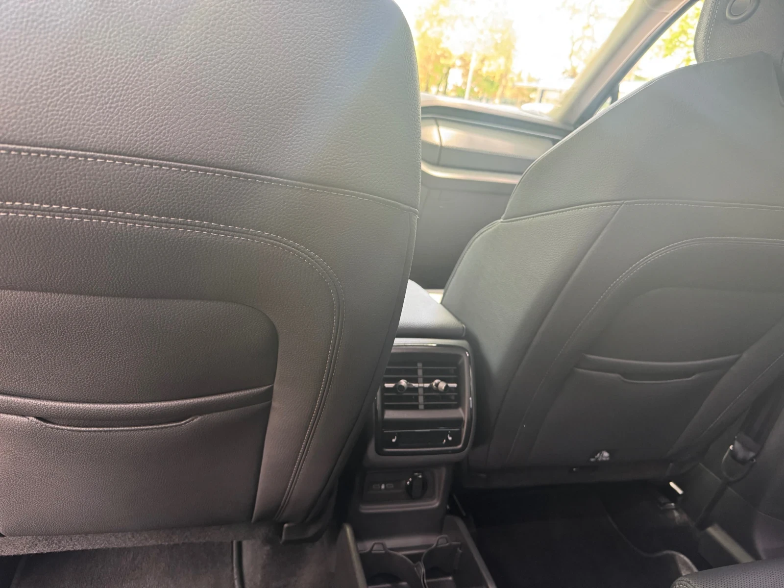 Skoda Kodiaq Edition , снимка 3 - Автомобили и джипове - 56059729