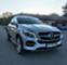 Обява за продажба на Mercedes-Benz GLE 350 Silvar Star N1 ~55 000 EUR - изображение 1