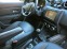 Обява за продажба на Dacia Duster Blu Prestige 1.5 DCI  ~35 900 лв. - изображение 10