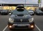 Обява за продажба на Dacia Duster Blu Prestige 1.5 DCI  ~35 900 лв. - изображение 4