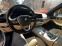 Обява за продажба на BMW X5 2,5D ~99 000 лв. - изображение 6