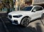 Обява за продажба на BMW X5 2,5D ~99 000 лв. - изображение 1