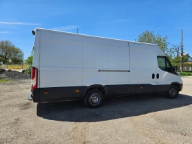 Iveco Daily 35S16, снимка 5