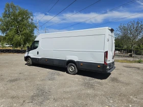 Iveco Daily 35S16, снимка 3