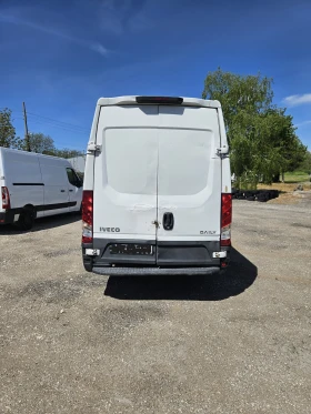 Iveco Daily 35S16, снимка 4