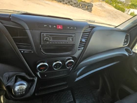 Iveco Daily 35S16, снимка 10