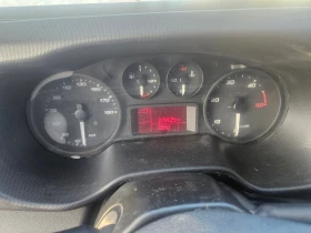 Iveco Daily 35S16, снимка 7